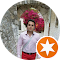 Roberto Papiro - Testimonial