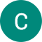 Chiara Capretta - Testimonial