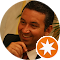 Edmondo Angelaccio - Testimonial