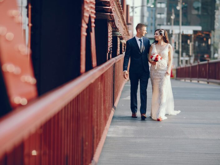 Wedding Video
