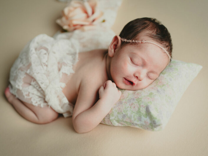 Newborn